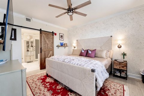 Condo in Montverde, Florida, 3 bedrooms  № 2418483 - photo 15