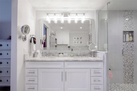 Condo in Montverde, Florida, 3 bedrooms  № 2418483 - photo 17