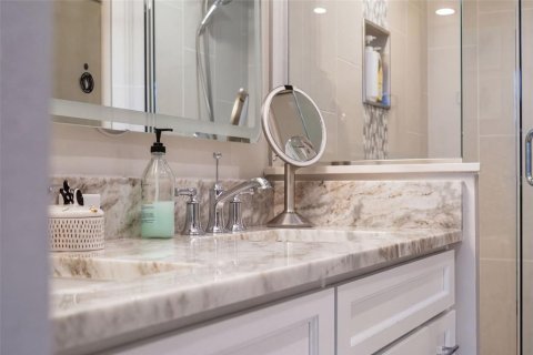 Condo in Montverde, Florida, 3 bedrooms  № 2418483 - photo 18