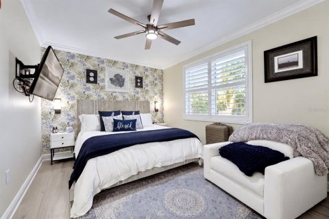 Condo in Montverde, Florida, 3 bedrooms  № 2418483 - photo 21