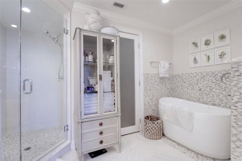 Condo in Montverde, Florida, 3 bedrooms  № 2418483 - photo 19
