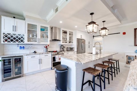 Condo in Montverde, Florida, 3 bedrooms  № 2418483 - photo 10