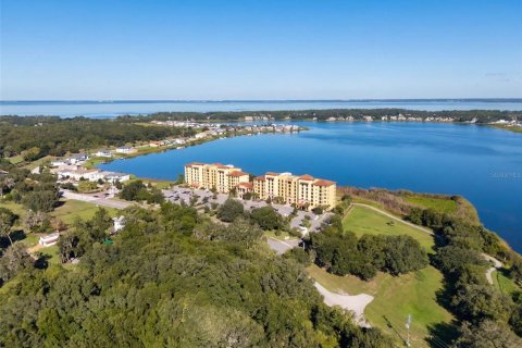 Condo in Montverde, Florida, 3 bedrooms  № 2418483 - photo 30