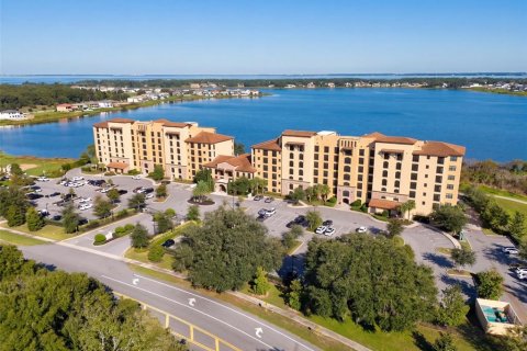 Condo in Montverde, Florida, 3 bedrooms  № 2418483 - photo 28