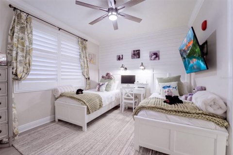 Condo in Montverde, Florida, 3 bedrooms  № 2418483 - photo 23