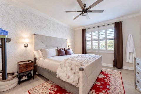 Condo in Montverde, Florida, 3 bedrooms  № 2418483 - photo 16
