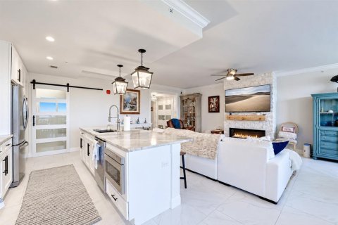 Condo in Montverde, Florida, 3 bedrooms  № 2418483 - photo 13