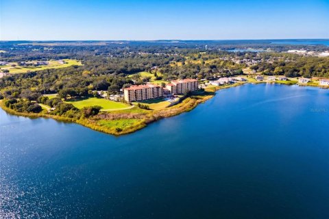 Condo in Montverde, Florida, 3 bedrooms  № 2418483 - photo 29