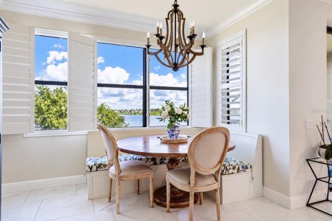 Condo in Montverde, Florida, 3 bedrooms  № 2418483 - photo 14