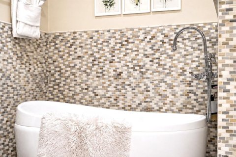 Condo in Montverde, Florida, 3 bedrooms  № 2418483 - photo 20