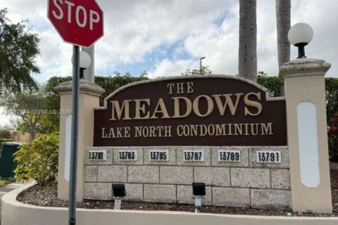 Copropriété à louer à Miami, Floride: 1 chambre, 69.68 m2 № 1976722 - photo 20