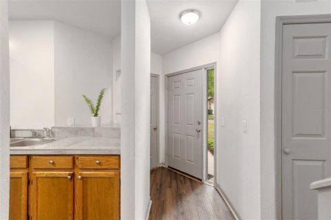 Condo in Gainesville, Florida, 2 bedrooms  № 1682012 - photo 6