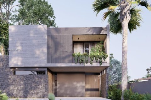 House in Miami, Florida 5 bedrooms, 486.71 sq.m. № 2022866 - photo 6