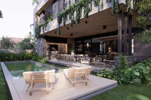 House in Miami, Florida 5 bedrooms, 486.71 sq.m. № 2022866 - photo 30