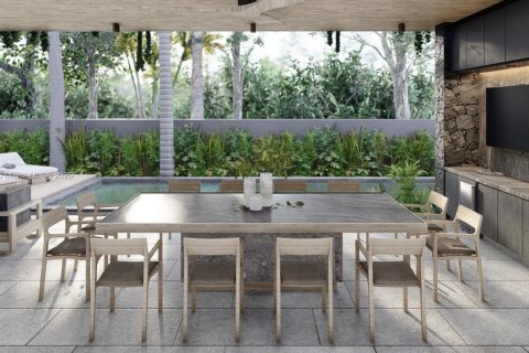 House in Miami, Florida 5 bedrooms, 486.71 sq.m. № 2022866 - photo 25