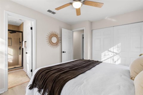 Casa en venta en Tampa, Florida, 3 dormitorios, 131.27 m2 № 2206490 - foto 14