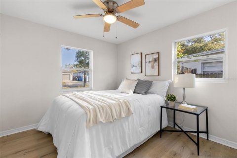 Casa en venta en Tampa, Florida, 3 dormitorios, 131.27 m2 № 2206490 - foto 16