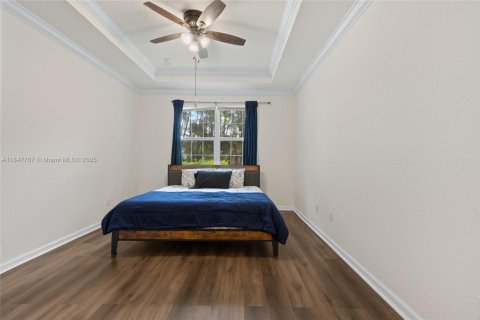 Townhouse in Lake Worth, Florida 2 bedrooms, 119.29 sq.m. № 1849017 - photo 5
