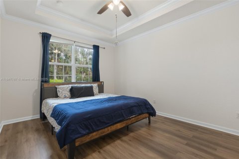 Townhouse in Lake Worth, Florida 2 bedrooms, 119.29 sq.m. № 1849017 - photo 4