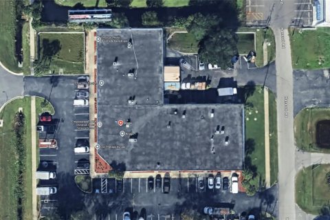 Commercial property in Orlando, Florida 278.71 sq.m. № 2098477 - photo 2