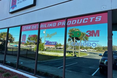 Commercial property in Orlando, Florida 278.71 sq.m. № 2098477 - photo 3