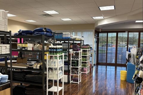 Commercial property in Orlando, Florida 278.71 sq.m. № 2098477 - photo 7