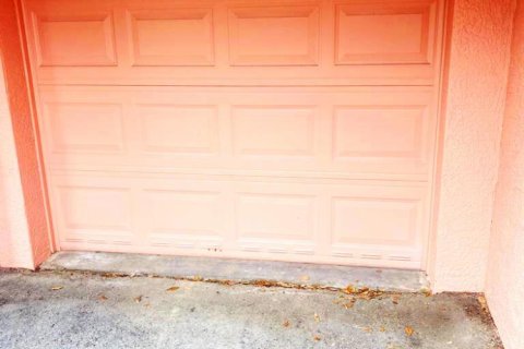 Copropriété à louer à Port St. Lucie, Floride: 2 chambres, 119.66 m2 № 2405819 - photo 16