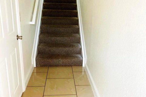 Copropriété à louer à Port St. Lucie, Floride: 2 chambres, 119.66 m2 № 2405819 - photo 15