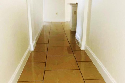 Copropriété à louer à Port St. Lucie, Floride: 2 chambres, 119.66 m2 № 2405819 - photo 14