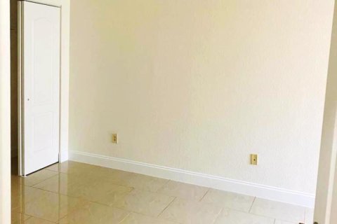 Copropriété à louer à Port St. Lucie, Floride: 2 chambres, 119.66 m2 № 2405819 - photo 7