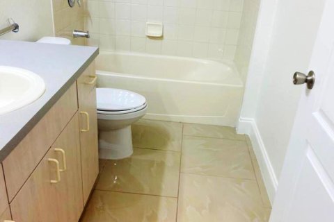 Copropriété à louer à Port St. Lucie, Floride: 2 chambres, 119.66 m2 № 2405819 - photo 9