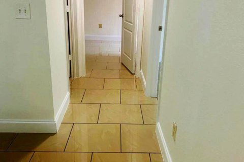 Copropriété à louer à Port St. Lucie, Floride: 2 chambres, 119.66 m2 № 2405819 - photo 13