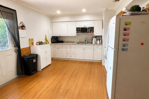 Casa en venta en Okeechobee, Florida, 3 dormitorios, 127.46 m2 № 2172011 - foto 6