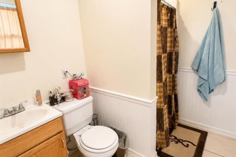 Casa en venta en Okeechobee, Florida, 3 dormitorios, 127.46 m2 № 2172011 - foto 15