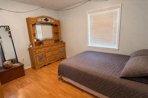 Casa en venta en Okeechobee, Florida, 3 dormitorios, 127.46 m2 № 2172011 - foto 9