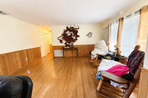 Casa en venta en Okeechobee, Florida, 3 dormitorios, 127.46 m2 № 2172011 - foto 5