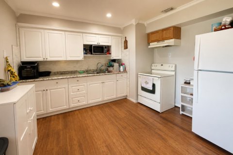 Casa en venta en Okeechobee, Florida, 3 dormitorios, 127.46 m2 № 2172011 - foto 7