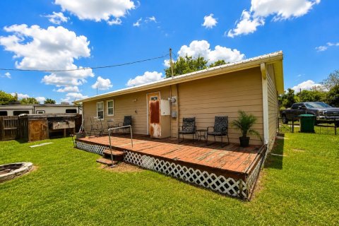 Casa en venta en Okeechobee, Florida, 3 dormitorios, 127.46 m2 № 2172011 - foto 17