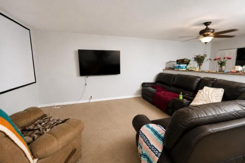 Casa en venta en Okeechobee, Florida, 3 dormitorios, 127.46 m2 № 2172011 - foto 10