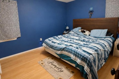 Casa en venta en Okeechobee, Florida, 3 dormitorios, 127.46 m2 № 2172011 - foto 14