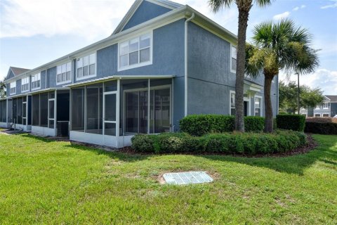 Townhouse in Ocala, Florida 3 bedrooms, 143.26 sq.m. № 2232361 - photo 26