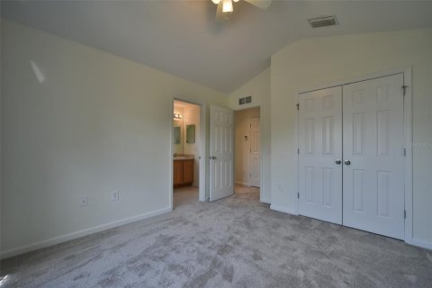 Townhouse in Ocala, Florida 3 bedrooms, 143.26 sq.m. № 2232361 - photo 14