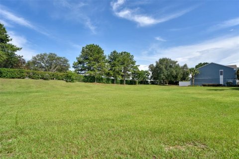 Townhouse in Ocala, Florida 3 bedrooms, 143.26 sq.m. № 2232361 - photo 27