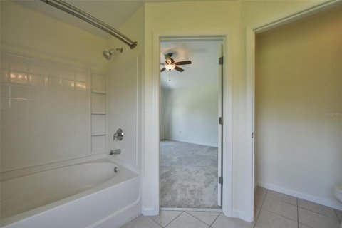 Townhouse in Ocala, Florida 3 bedrooms, 143.26 sq.m. № 2232361 - photo 20