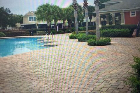 Townhouse in Ocala, Florida 3 bedrooms, 143.26 sq.m. № 2232361 - photo 29