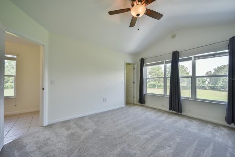 Townhouse in Ocala, Florida 3 bedrooms, 143.26 sq.m. № 2232361 - photo 17