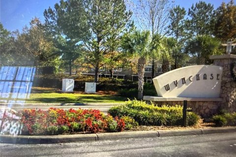 Townhouse in Ocala, Florida 3 bedrooms, 143.26 sq.m. № 2232361 - photo 28