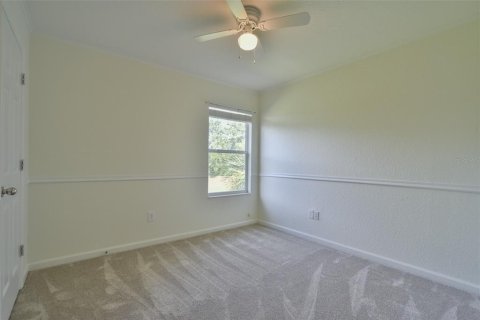 Townhouse in Ocala, Florida 3 bedrooms, 143.26 sq.m. № 2232361 - photo 16