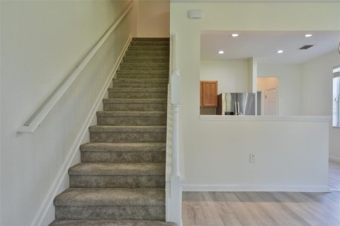 Townhouse in Ocala, Florida 3 bedrooms, 143.26 sq.m. № 2232361 - photo 11