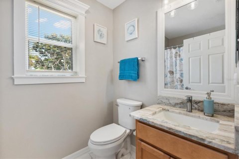 Casa en venta en The Villages, Florida, 3 dormitorios, 148.83 m2 № 2231004 - foto 24